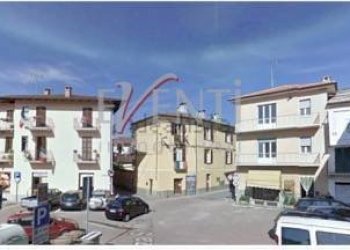 Foto 2 - Trilocale Via San Michele
 
4, Bricherasio - foto 2