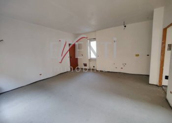 Foto 3 - Trilocale Via San Michele
 
4, Bricherasio - foto 3