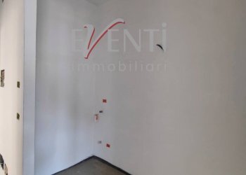 Foto 5 - Trilocale Via San Michele
 
4, Bricherasio - foto 5