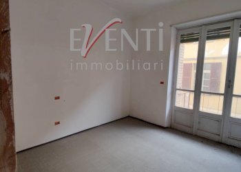 Foto 6 - Trilocale Via San Michele
 
4, Bricherasio - foto 6