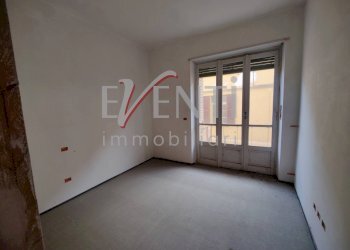 Foto 7 - Trilocale Via San Michele
 
4, Bricherasio - foto 7