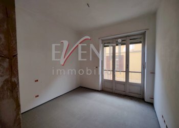 Foto 8 - Trilocale Via San Michele
 
4, Bricherasio - foto 8