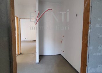 Foto 9 - Trilocale Via San Michele
 
4, Bricherasio - foto 9