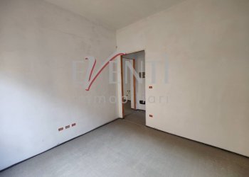 Foto 10 - Trilocale Via San Michele
 
4, Bricherasio - foto 10