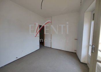 Foto 11 - Trilocale Via San Michele
 
4, Bricherasio - foto 11