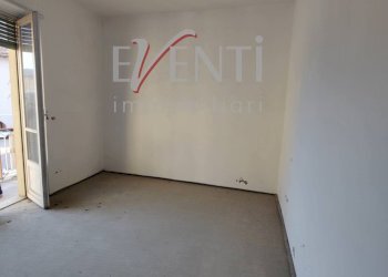 Foto 12 - Trilocale Via San Michele
 
4, Bricherasio - foto 12