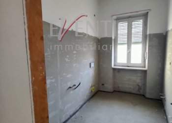 Foto 13 - Trilocale Via San Michele
 
4, Bricherasio - foto 13