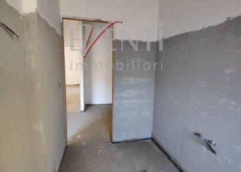 Foto 14 - Trilocale Via San Michele
 
4, Bricherasio - foto 14