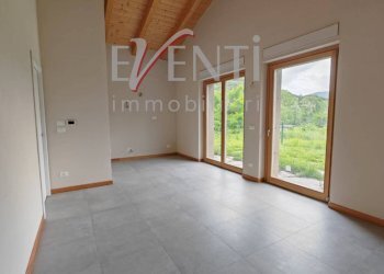 Foto 4 - Villa a Schiera Piazza San Rocco
 
3, Pinasca - foto 4