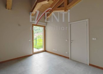 Foto 5 - Villa a Schiera Piazza San Rocco
 
3, Pinasca - foto 5