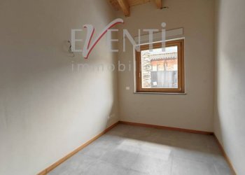 Foto 6 - Villa a Schiera Piazza San Rocco
 
3, Pinasca - foto 6