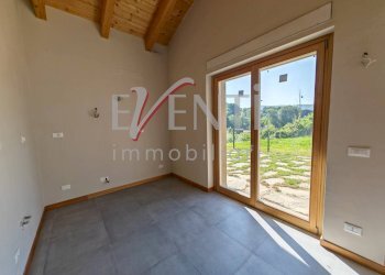 Foto 7 - Villa a Schiera Piazza San Rocco
 
3, Pinasca - foto 7