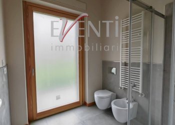 Foto 8 - Villa a Schiera Piazza San Rocco
 
3, Pinasca - foto 8