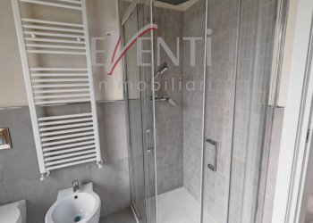 Foto 9 - Villa a Schiera Piazza San Rocco
 
3, Pinasca - foto 9