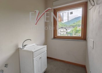 Foto 10 - Villa a Schiera Piazza San Rocco
 
3, Pinasca - foto 10