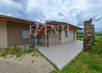 Foto 11 - Villa a Schiera Piazza San Rocco
 
3, Pinasca - foto 11