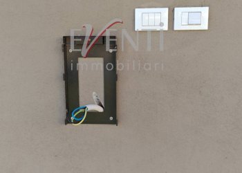 Foto 12 - Villa a Schiera Piazza San Rocco
 
3, Pinasca - foto 12