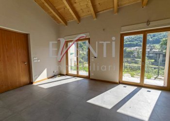 Foto 2 - Villa a Schiera Piazza San Rocco
 
3, Pinasca - foto 2