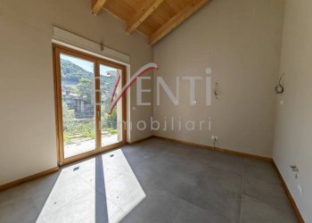 Foto 5 - Villa a Schiera Piazza San Rocco
 
3, Pinasca - foto 5