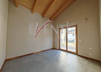 Foto 6 - Villa a Schiera Piazza San Rocco
 
3, Pinasca - foto 6