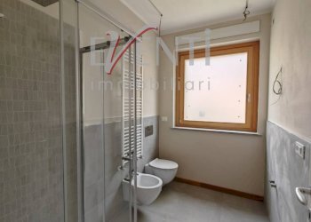 Foto 7 - Villa a Schiera Piazza San Rocco
 
3, Pinasca - foto 7