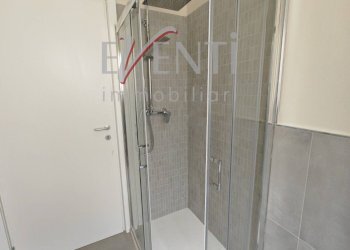 Foto 8 - Villa a Schiera Piazza San Rocco
 
3, Pinasca - foto 8