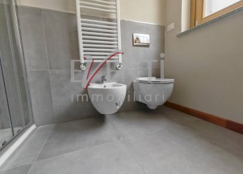 Foto 9 - Villa a Schiera Piazza San Rocco
 
3, Pinasca - foto 9