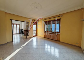 Foto 2 - Villa Via Pola
 
29, Pinasca - photo 2