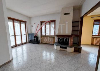 Foto 6 - Villa Via Pola
 
29, Pinasca - photo 6