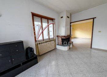 Foto 8 - Villa Via Pola
 
29, Pinasca - photo 8