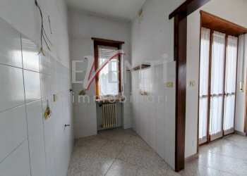 Foto 9 - Villa Via Pola
 
29, Pinasca - photo 9