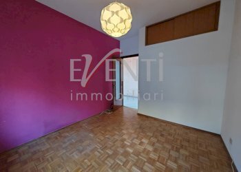 Foto 11 - Villa Via Pola
 
29, Pinasca - photo 11