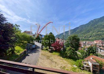 Foto 14 - Villa Via Pola
 
29, Pinasca - photo 14