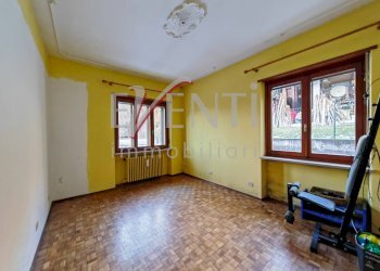 Foto 16 - Villa Via Pola
 
29, Pinasca - photo 16