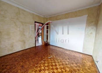 Foto 18 - Villa Via Pola
 
29, Pinasca - photo 18