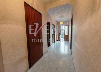 Foto 20 - Villa Via Pola
 
29, Pinasca - photo 20