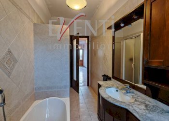 Foto 21 - Villa Via Pola
 
29, Pinasca - photo 21