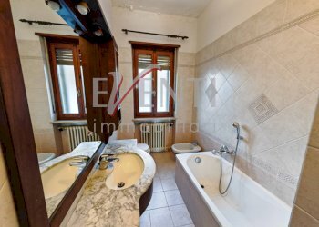 Foto 22 - Villa Via Pola
 
29, Pinasca - photo 22