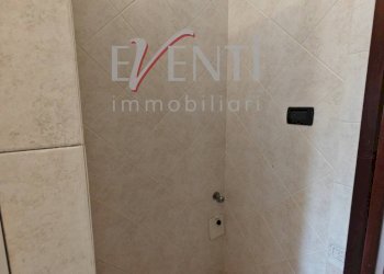 Foto 23 - Villa Via Pola
 
29, Pinasca - photo 23