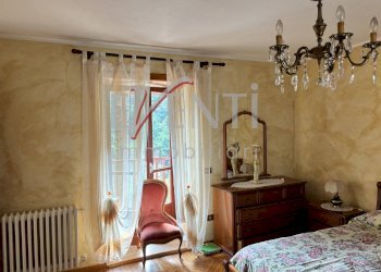 Foto 10 - Casa semi indipendente via Talucco Basso
 
7, Pinerolo - foto 10