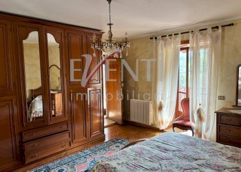 Foto 11 - Casa semi indipendente via Talucco Basso
 
7, Pinerolo - foto 11