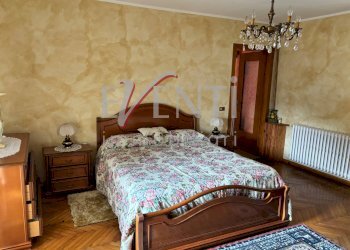 Foto 12 - Casa semi indipendente via Talucco Basso
 
7, Pinerolo - foto 12