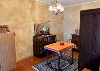 Foto 17 - Casa semi indipendente via Talucco Basso
 
7, Pinerolo - foto 17