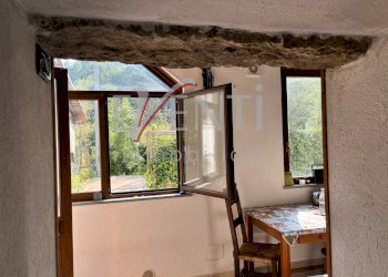 Foto 19 - Casa semi indipendente via Talucco Basso
 
7, Pinerolo - foto 19