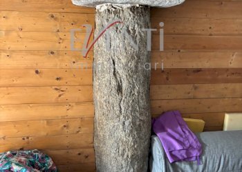 Foto 20 - Casa semi indipendente via Talucco Basso
 
7, Pinerolo - foto 20