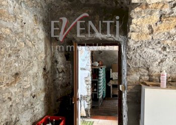 Foto 21 - Casa semi indipendente via Talucco Basso
 
7, Pinerolo - foto 21