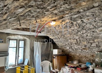 Foto 22 - Casa semi indipendente via Talucco Basso
 
7, Pinerolo - foto 22