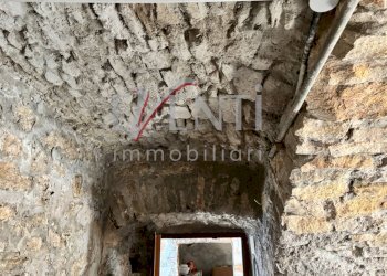 Foto 23 - Casa semi indipendente via Talucco Basso
 
7, Pinerolo - foto 23