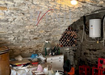 Foto 24 - Casa semi indipendente via Talucco Basso
 
7, Pinerolo - foto 24