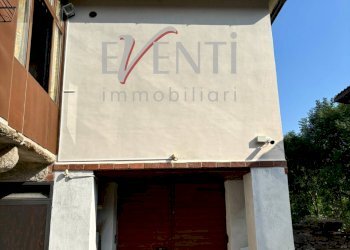 Foto 28 - Casa semi indipendente via Talucco Basso
 
7, Pinerolo - foto 28